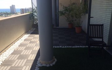 Property slide 11