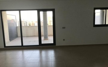 Property slide 15