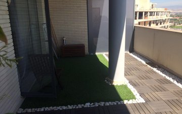 Property slide 2