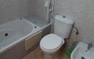 Property slide 11