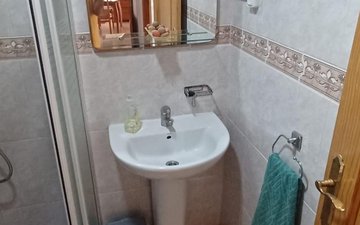 Property slide 8