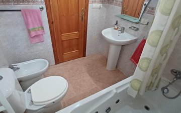 Property slide 9