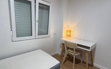 Property slide 8