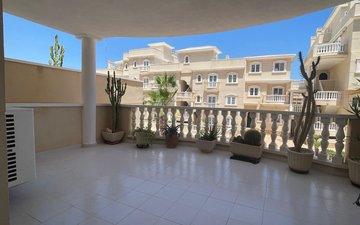 Property slide 10