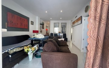 Property slide 3