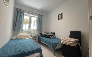 Property slide 6