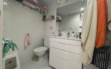 Property slide 8