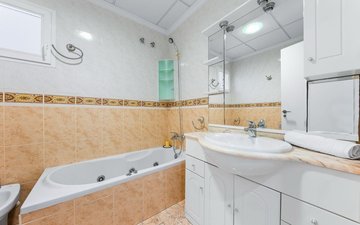 Property slide 11