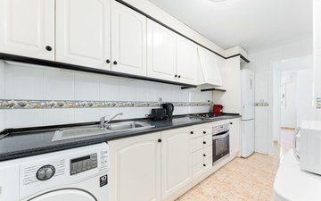 Property slide 14