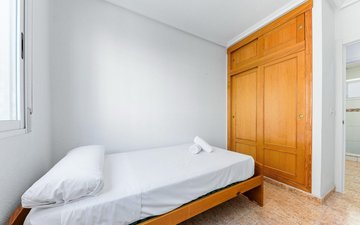 Property slide 3