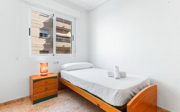 Property slide 4