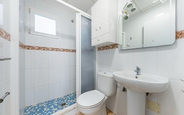 Property slide 5