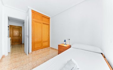 Property slide 7