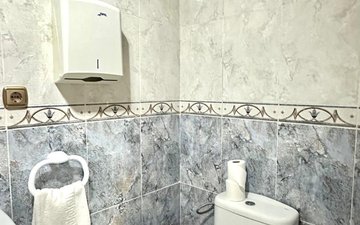 Property slide 15