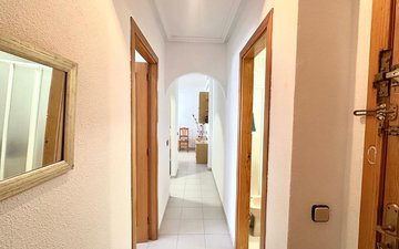 Property slide 7
