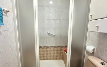 Property slide 9