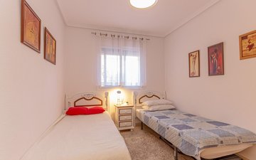 Property slide 11