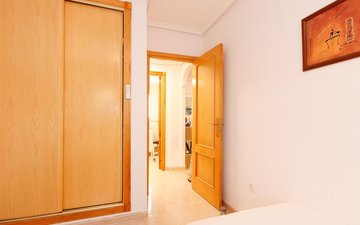 Property slide 12