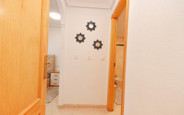 Property slide 13