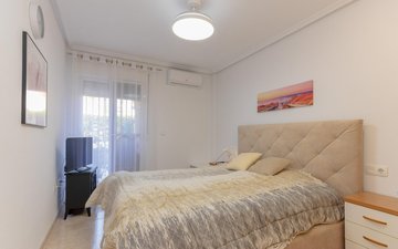 Property slide 14