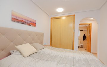Property slide 15