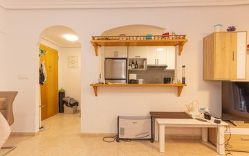Property slide 8