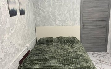 Property slide 13