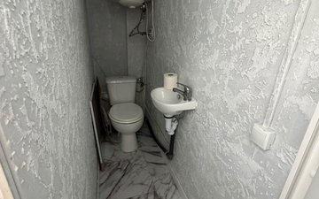 Property slide 15