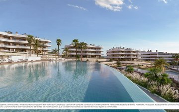 Property slide 5