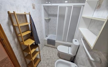 Property slide 12