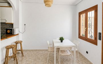 Property slide 6