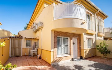 Property slide 1