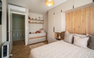 Property slide 12