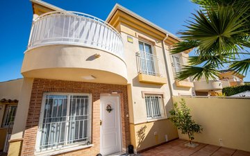 Property slide 2