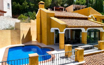 Property slide 8