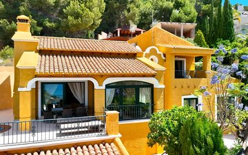 Property slide 9