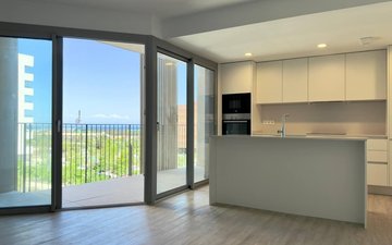 Property slide 1