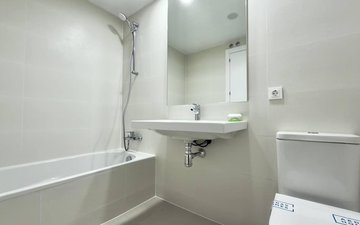 Property slide 12