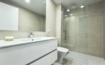 Property slide 13