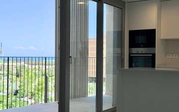 Property slide 4