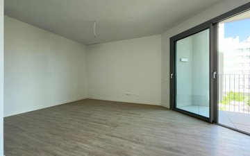 Property slide 6