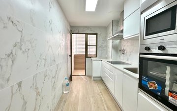 Property slide 15