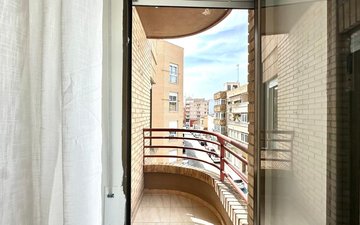 Property slide 3