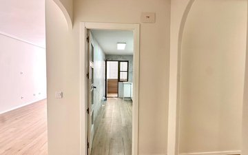 Property slide 6