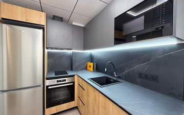 Property slide 11