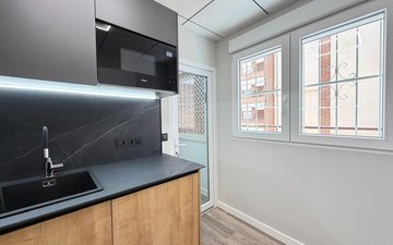 Property slide 14