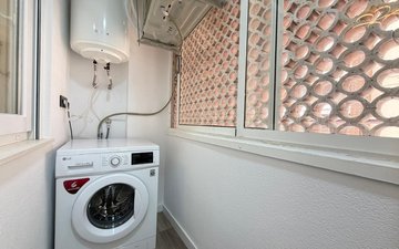 Property slide 16