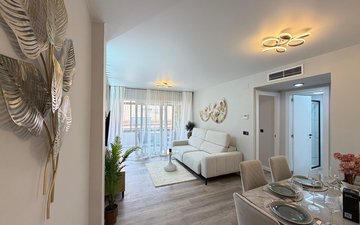Property slide 17