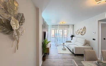 Property slide 18
