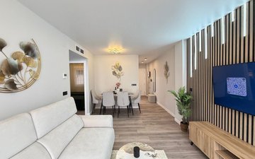 Property slide 25